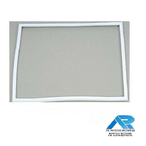 Guarnizione porta freezer - guarnizione,