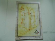 Cartoline illustratore