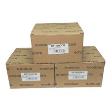 Disco da taglio empora sottile