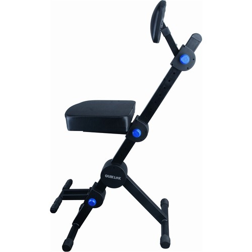 Quiklok sgabello dx749 - sgabello,