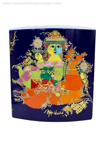 Grande vaso 33x30 - vaso,