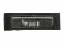 Luce targa OLSA OL1.05.104.00