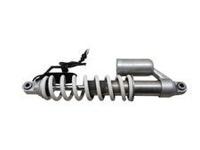 AMMORTIZZATORE ANTERIORE ESA