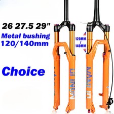 Forcelle pneumatiche