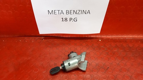 Kit chiave blocchetto - kit,