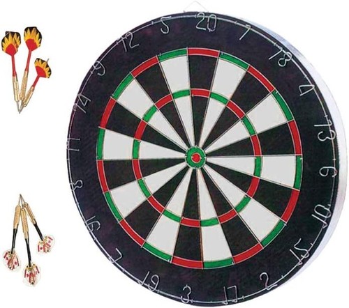 Bersaglio dart game - dart, sport
