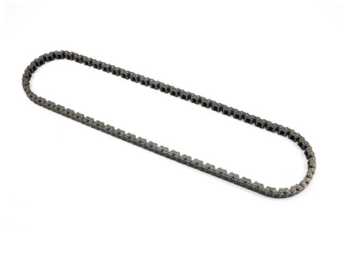 Catena distribuzione motore