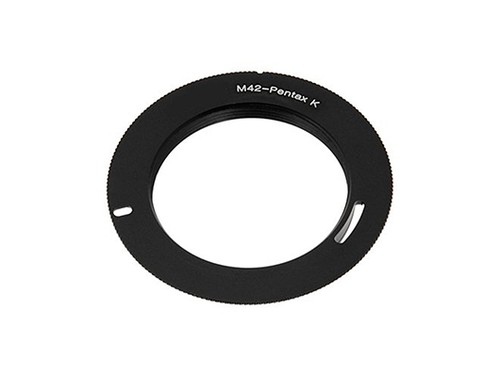 Adattatore corpo fotocamera