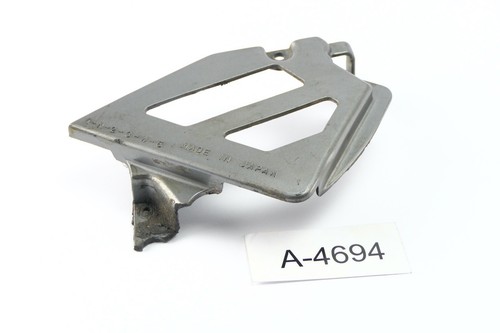Yamaha 600 3aj - yamaha, z