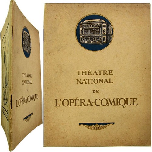 Tosca cavalleria rusticana - la,