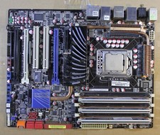 PLACA BASE ,  MOTHERBOARD ASUS