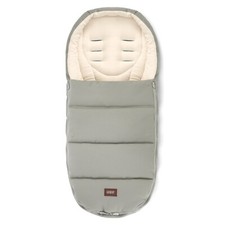 Poggiapiedi passeggino mamme e