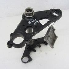 Honda VF 750 S Sabre RC07