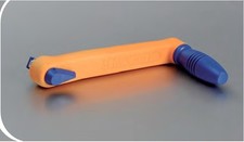 MANIGLIA WINCH GALLEGGIANTE