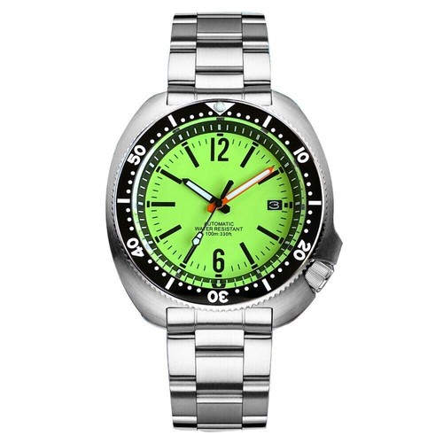 Orologio uomo 44mm vetro - uomo,