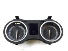 50505506 TOOL PANEL ODOMETER