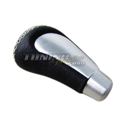 Premium pomello leva manopola - premium,