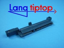 HP DV9000 DV6000 Adattatore
