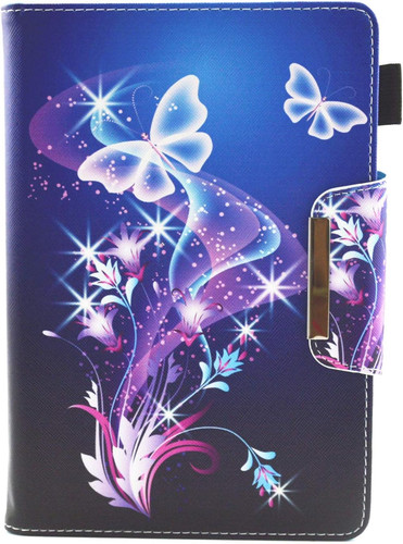 Cover per tablet - cover, 9-10.1"