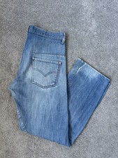 Jeans Levis Engineered W30 L34