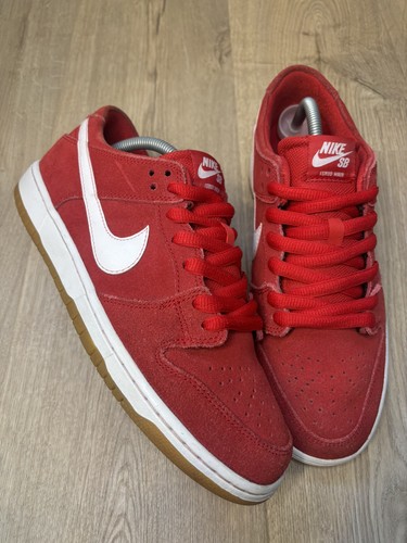 Nike dunk ishod wair - nike,