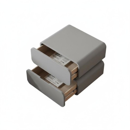 Mobiletto letto con - mobiletto,