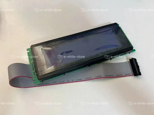 Display lcd led per - lcd, a