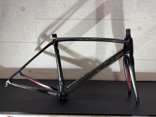 Merida scultura 909 set - sl,