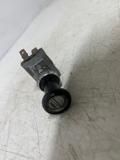 INTERRUTTORE FARO TRIUMPH