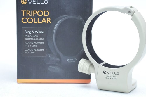 Anello treppiede metallo - in,