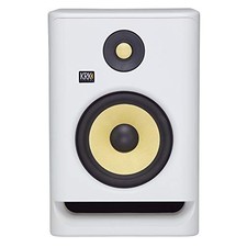 KRK RP7 Rokit 7 G4 Monitor da