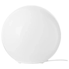 Lampada da tavolo moderna