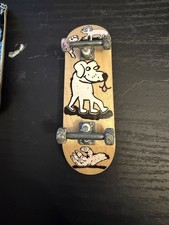 Tastiera Cowply c2 (flatface