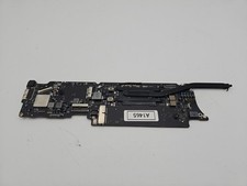 Scheda madre apple per - apple,