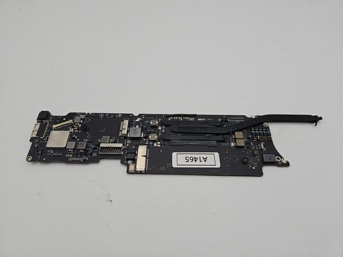Scheda madre apple per - scheda,