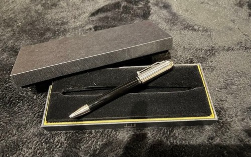 Penna sfera dunhill - a, dunhill,