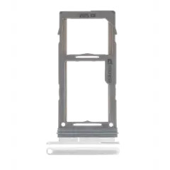 Single sim card - tray, for