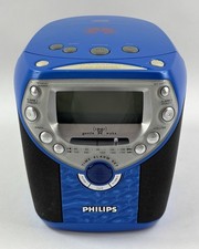Vintage Philips AJ3958/17