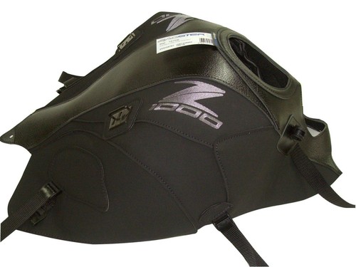 Kawasaki z1000 tapis - -, 14/19