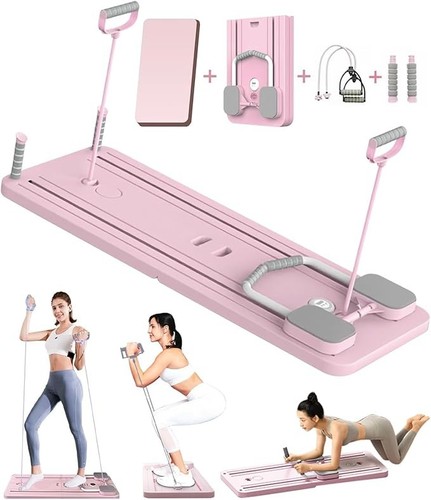 Tavola pilates reformer - tavola,