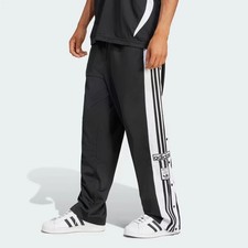 Adidas Originals Pantaloni
