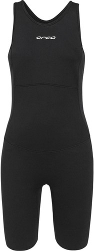 Sottomuta donna termica - , orca