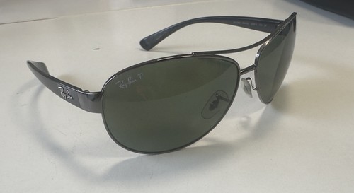 Ray ban active - active,