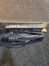 Celestron Regal Premium