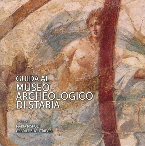 Guida museo archeologico di - guida,