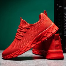 Scarpe uomo quattro - scarpe, da