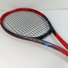 Yonex vcore95 core - vcore95,