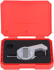 Spessimetro,  Spessimetro