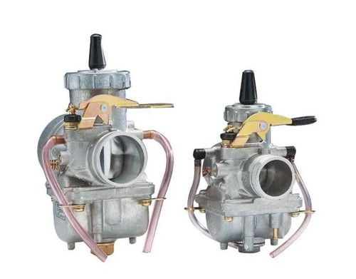Carburatore mikuni vm26 8639 - carburatore, vm26-8639