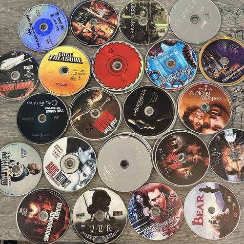 100 wholesale lot - 100,